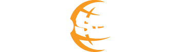 PolosGroup Logo